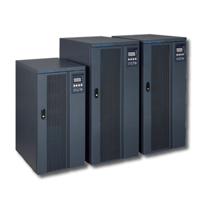 UPS Eaton EDX6000HXL
