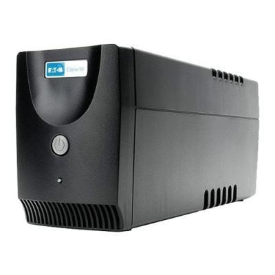 UPS Eaton ENV600H