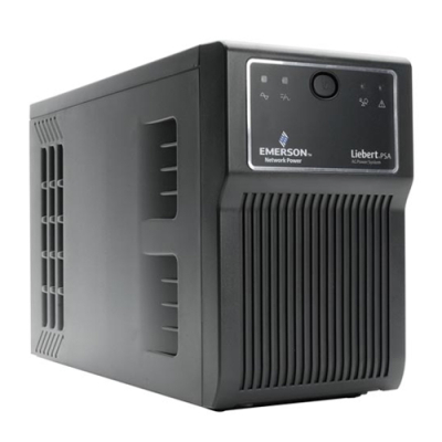 UPS Emerson Liebert PSA1000MT3-230