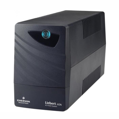 UPS Emerson Liebert PSA600-BX