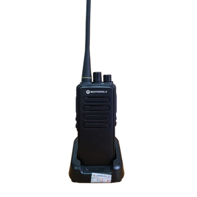 Bộ đàm Motorola GP 1100 (UHF)