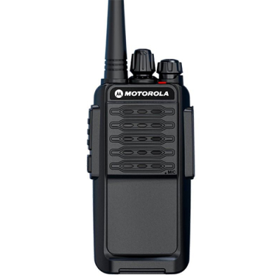 Bộ đàm Motorola GP368