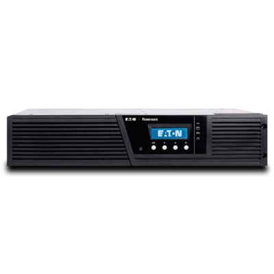 UPS Eaton PW9130 (công suất : 1500VA)