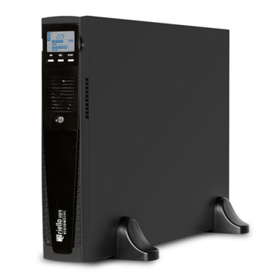 Bộ lưu điện Riello VSD 3000