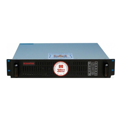 Bộ lưu điện ups TRUE ONLINE C3KSE