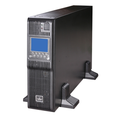 Liebert GXT2 On-Line 6000VA