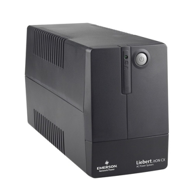 Liebert PSA ITON 230V AVR
