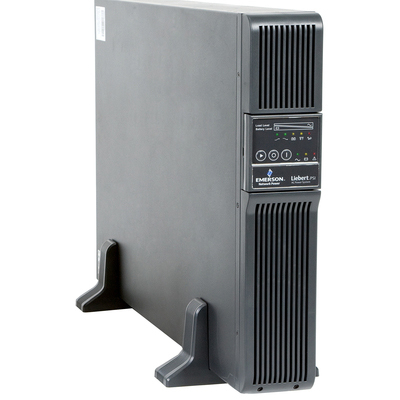 Liebert PSI PS3000RT3-230