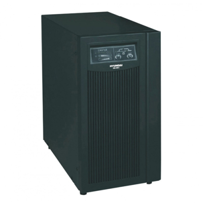 UPS HYUNDAI HD-10K1 (7Kw)