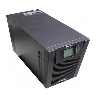 UPS Hyundai HD-2K1 (1400W)