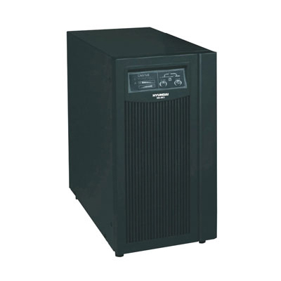 UPS HYUNDAI HD-5K1 (3,5Kw)