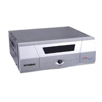 UPS HYUNDAI HD-800H (640W)