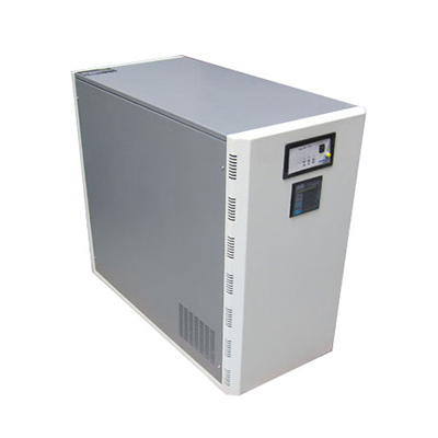 UPS HYUNDAI HDi-10K1 (10KVA; 8KW)