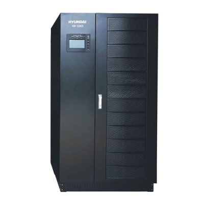UPS HYUNDAI HDi-15K3 (15KVA; 12KW)