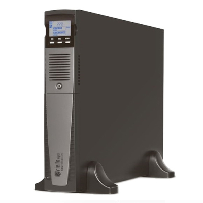 Bộ lưu điện Riello SDH 1500