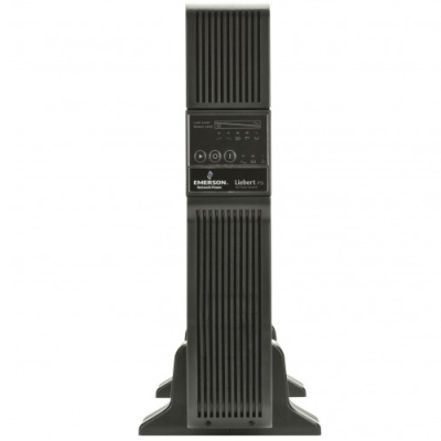 Liebert PSI PS2200RT3-230