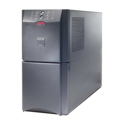UPS APC SUA2200I - 2200VA