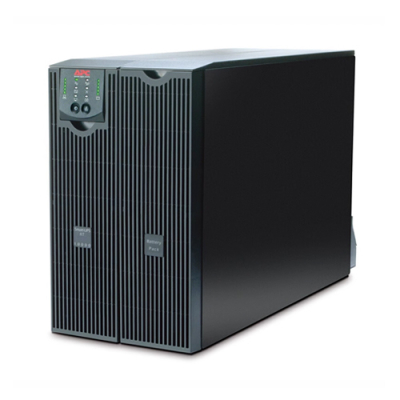 UPS APC SURT10000XLI