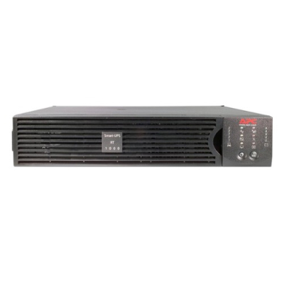 UPS APC SURT1000RMXLI
