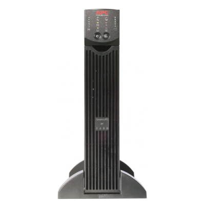 UPS APC SURT1000XLI - 1000VA