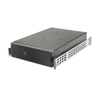 UPS APC SURT192RMXLBP