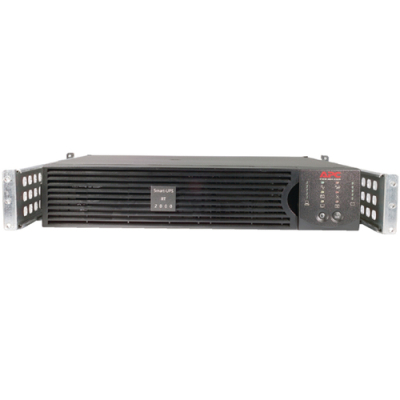UPS APC SURT2000RMXLI