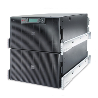 UPS APC SURT20KRMXLI - 20KVA