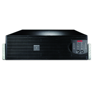 UPS APC SURT6000XLI - 6000VA