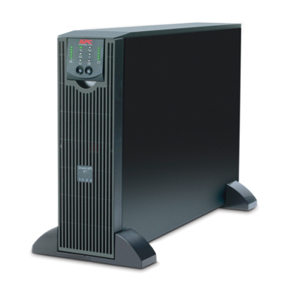 UPS APC SURTD3000XLI - 3000VA