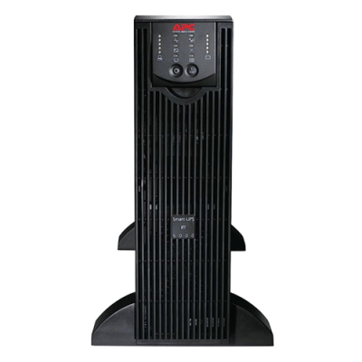 UPS APC SURTD5000XLI