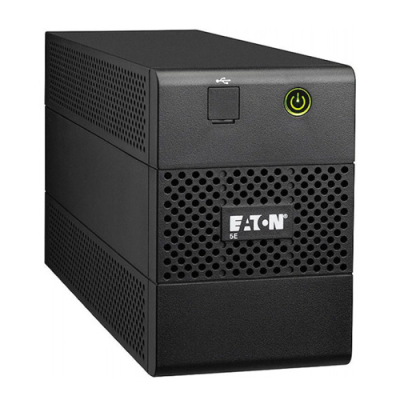 Bộ lưu điện Eaton 5E1500iUSB
