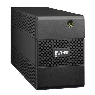 Bộ lưu điện Eaton 5E500i