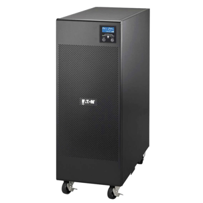 Bộ lưu điện Eaton 9E10Ki
