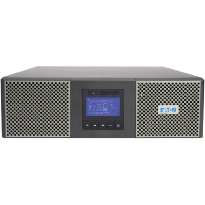 Bộ lưu điện Eaton 9PX5KiRT