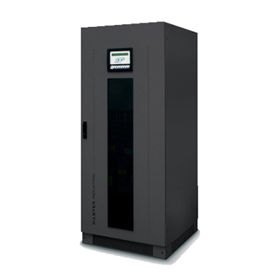 Bộ lưu điện Riello Prime Safe 600