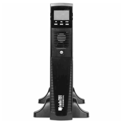 Bộ lưu điện Riello SDH 2200