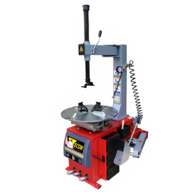 Máy ra vào lốp Tecom TC-820