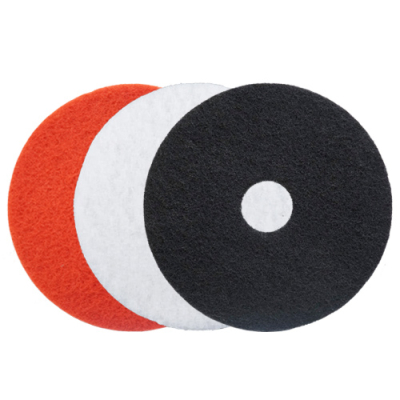 Pad chà sàn 20 inch