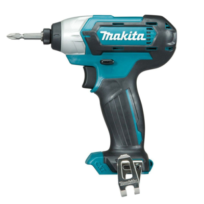 Máy khoan vặn vít dùng pin Makita 12V TD110DZ