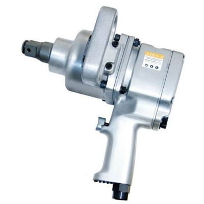 Súng vặn bu lông Kawasaki KPT-421P (1