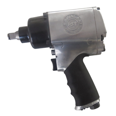 Súng vặn bu lông Kawasaki KPT-14UP (1/2