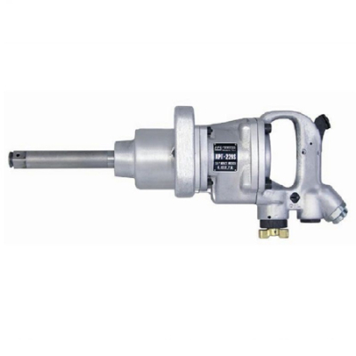 Súng bắn ốc Kawasaki KPT-229SL (3/4
