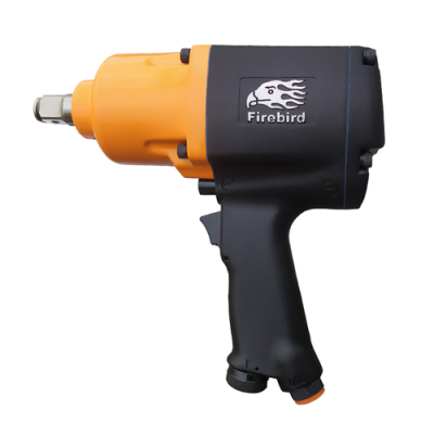 Súng vặn bu lông Firebird FB-2200P (3/4