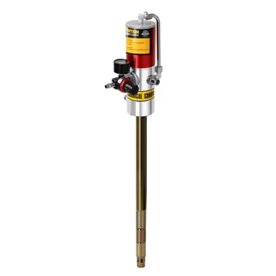 Máy bơm mỡ khí nén thanh dài Palada PD-185A