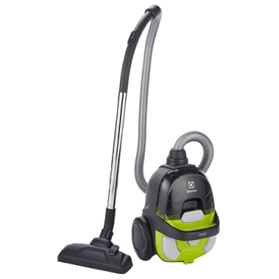 Máy hút bụi Electrolux Z1231 1600W