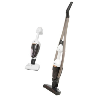 Máy hút bụi Electrolux PQ91-3BW
