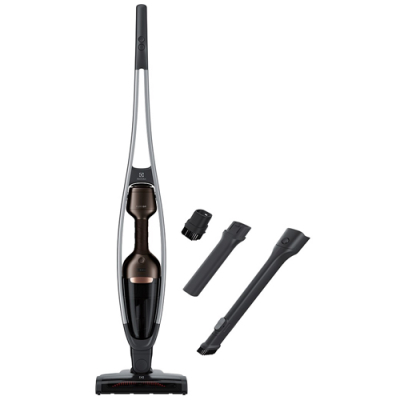 Máy hút bụi Electrolux PQ91-3EM 37.8W