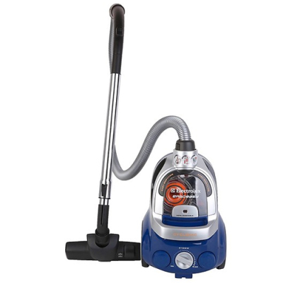 Máy hút bụi Electrolux ZTF7660 2100 W