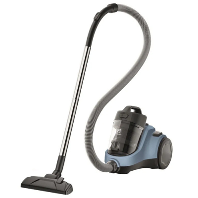 Máy hút bụi Electrolux EC31-2BB 1800W