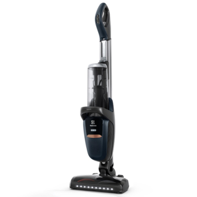 Máy hút bụi cầm tay Electrolux PF91-5BTF 68W
